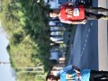 Tn dsc 6310